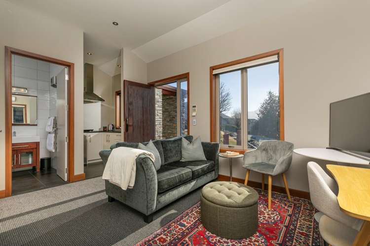 19 Ridgecrest Wanaka_30