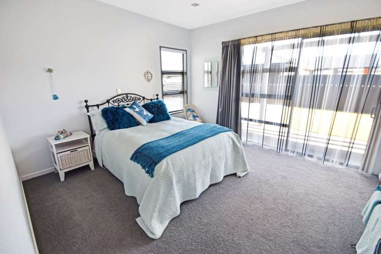 12 Lakeland Avenue Twizel_13