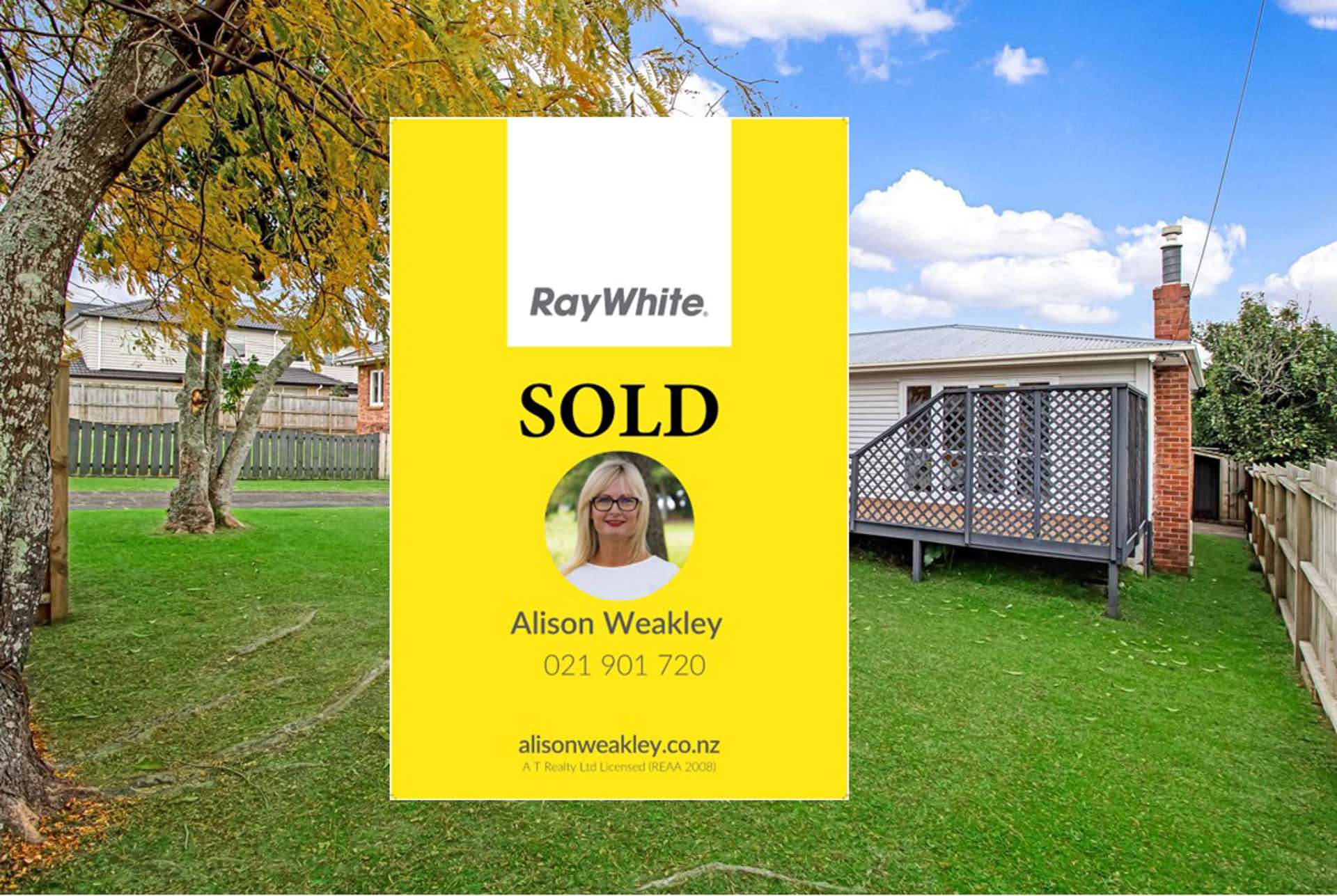 1/15 Hayward Road Papatoetoe_0