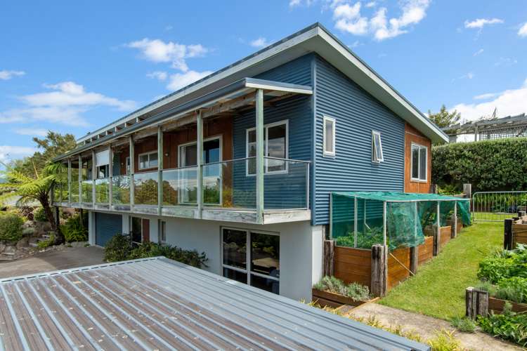 32 Macmillan Street_0