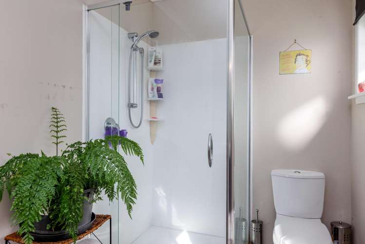 11 Bridge Street Eketahuna_15