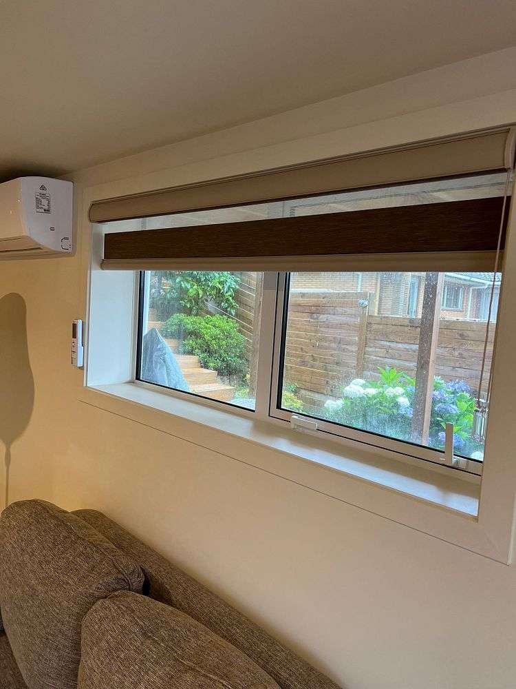 31 Barker Rise Northcross_6