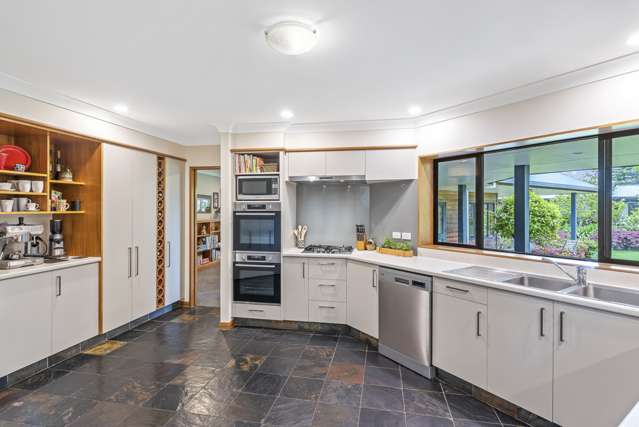 12 Millvale Street Waikanae_4