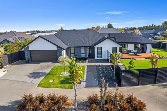 38 Hinterland Drive Prebbleton_2