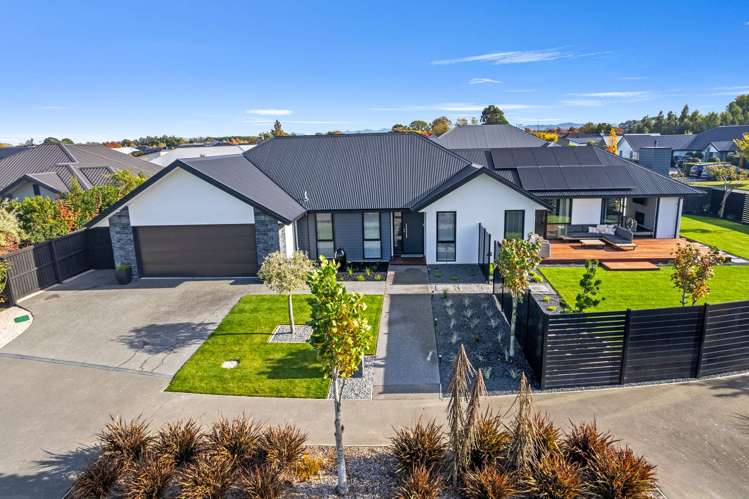 38 Hinterland Drive Prebbleton_1