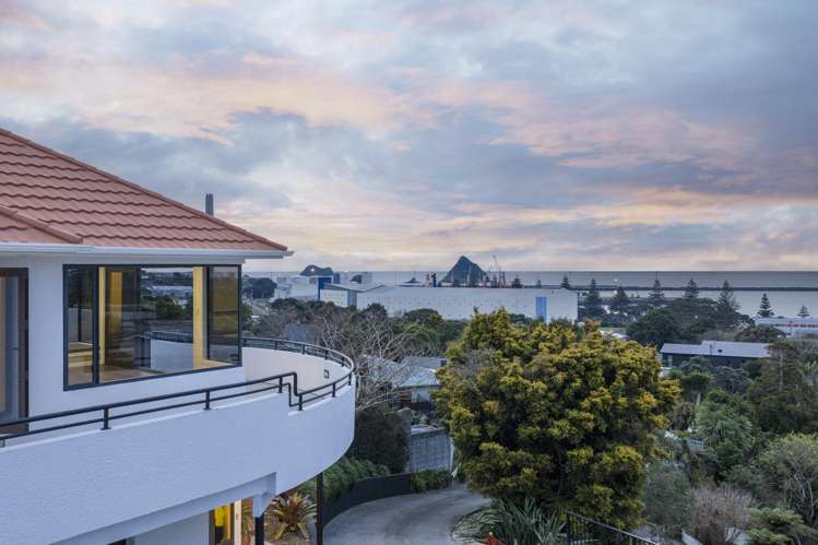 23 Peace Avenue Moturoa_24