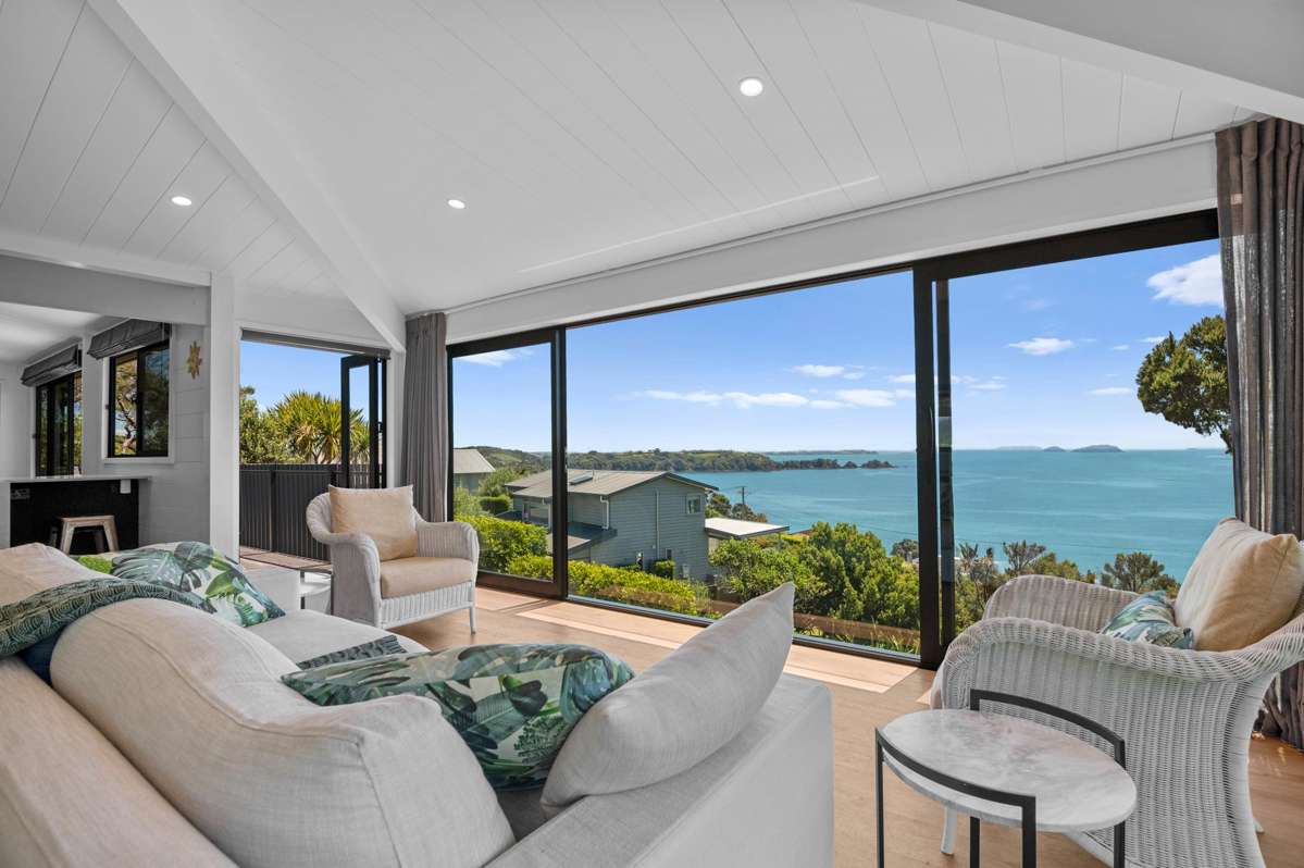 49 Coromandel Road_0