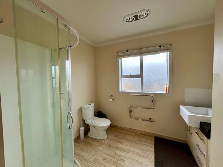 148 Romilly Street 10113_6