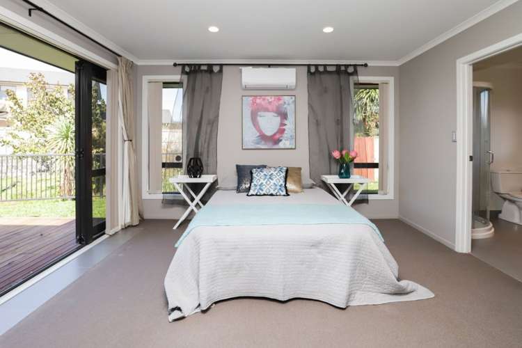 4 The Ford Huntington_14