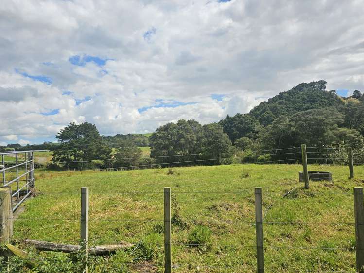 Lot Lot 2/675 Gorge Road Maungaturoto_25