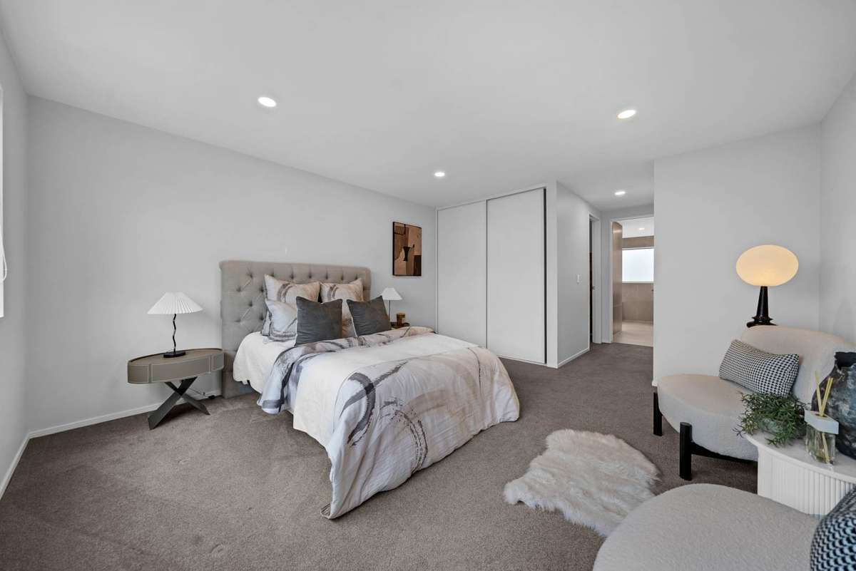 19C Roseberry Avenue_5