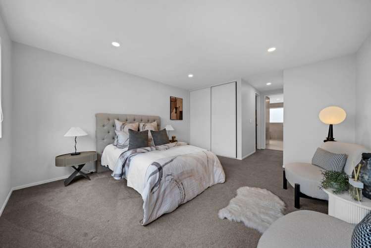 19C Roseberry Avenue Birkenhead_10