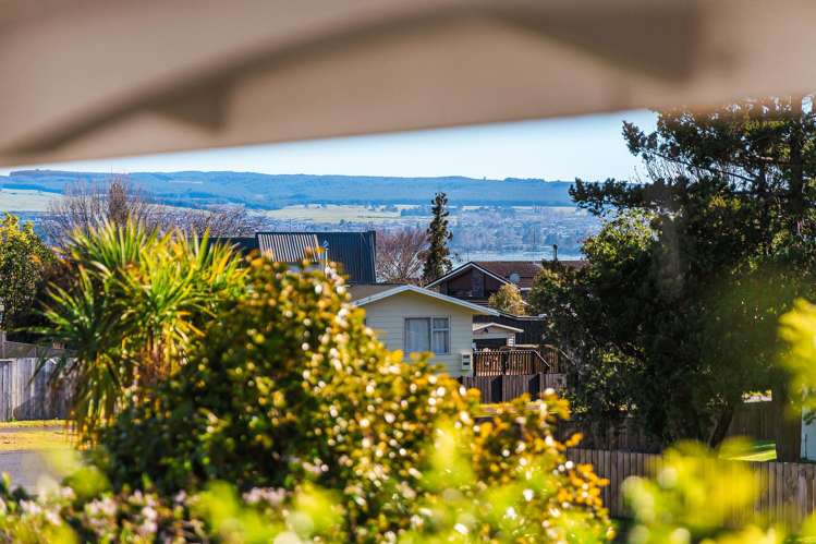 2a Ward Place Richmond Heights_11