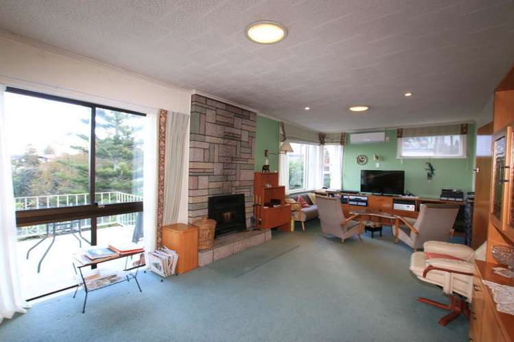 9 Sea Vista Avenue Beach Haven_4