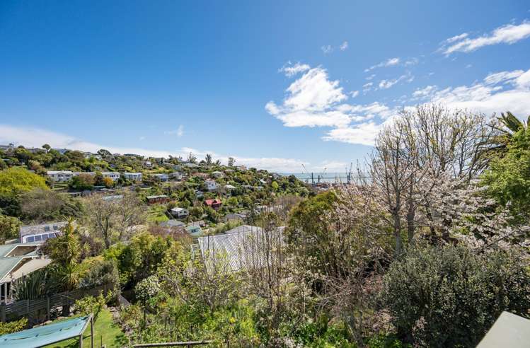 17 Mount Pleasant Avenue Beachville_25