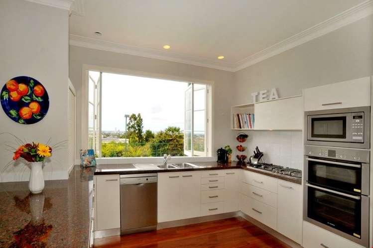 31a Castor Bay Road Castor Bay_10