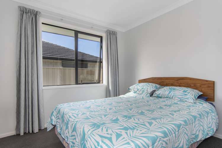 22f Clive Road Katikati_13