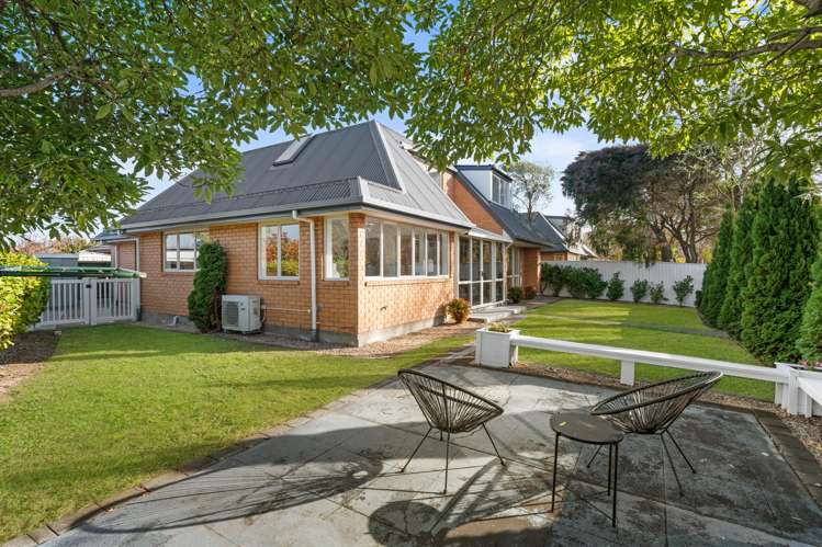 1A Coppinger Terrace Aidanfield_19