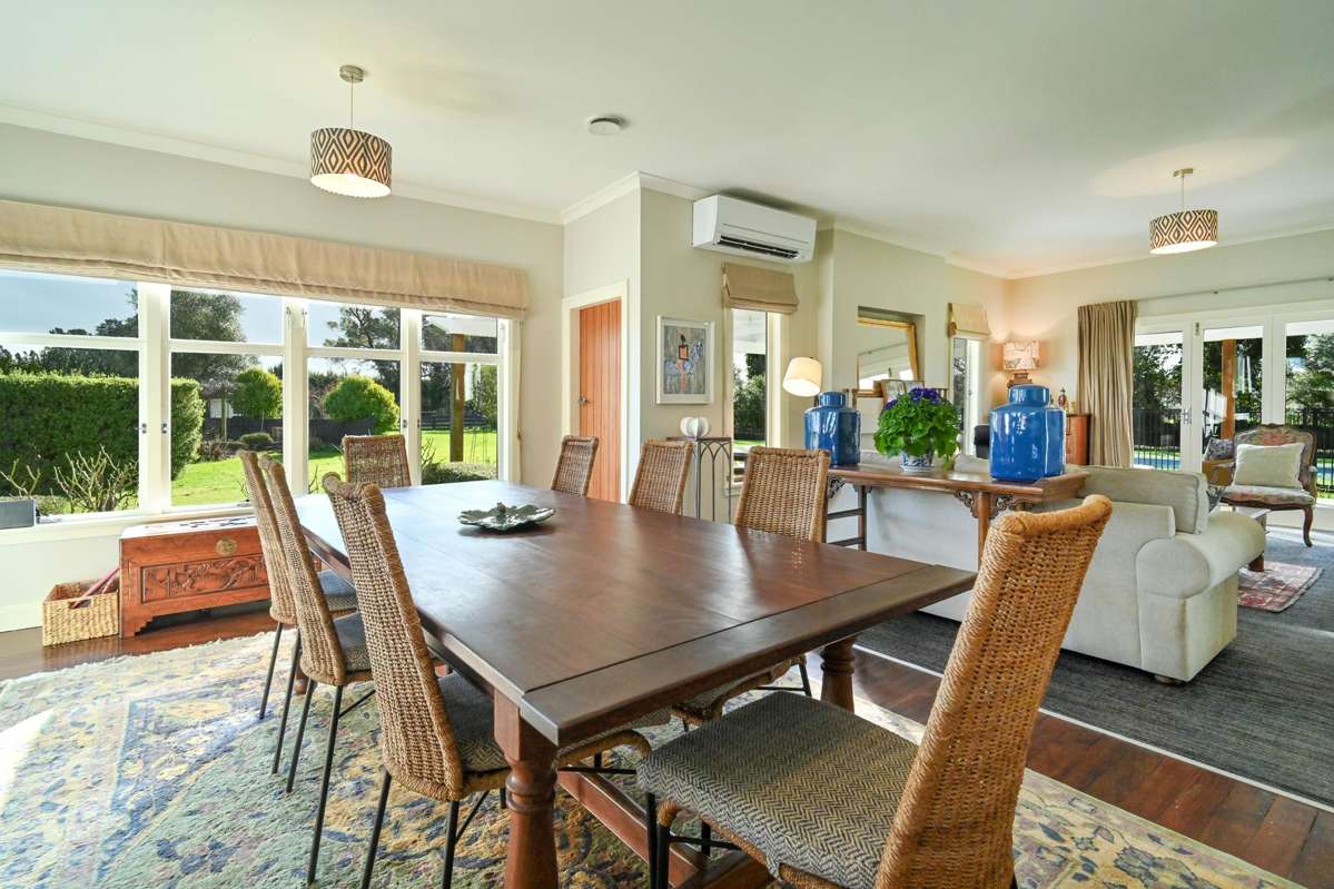 108 Mount Erin Road_3