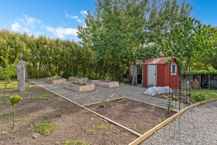 784 Ponatahi Road Martinborough_30