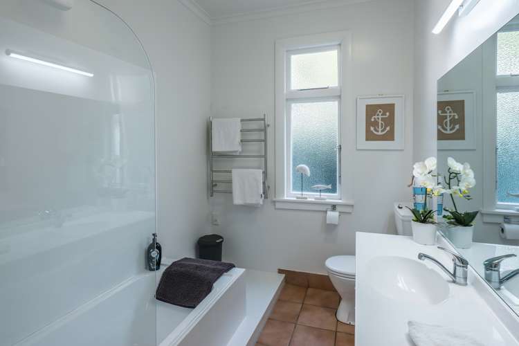 36 Rakau Road Hataitai_10