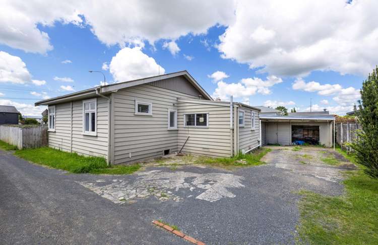 65 Ohaupo Road Te Awamutu_7