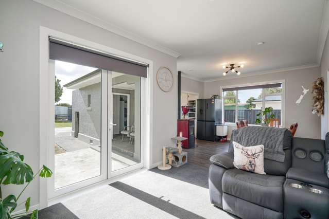 56 Queen Street Otautau_2