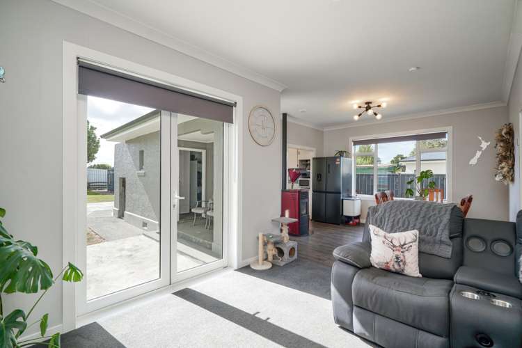 56 Queen Street Otautau_2