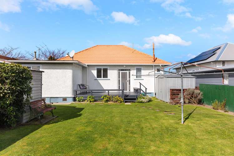15 Grafton Road Te Hapara_18