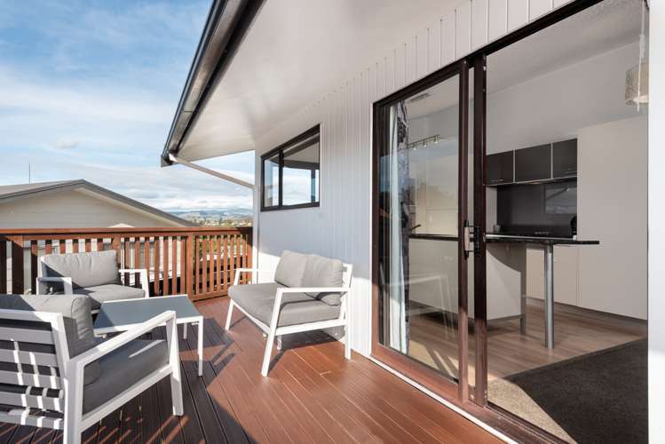 54 Westminster Drive Bethlehem_9