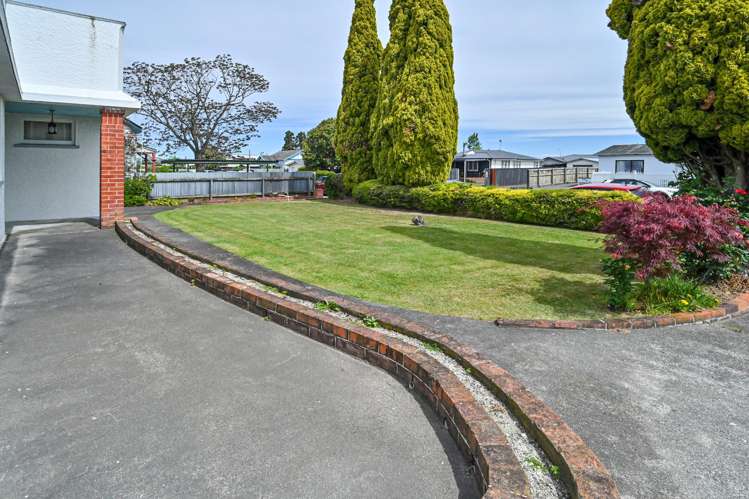 408 Lyndon Road East Hastings_17