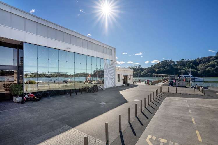 3 Boundary Road Hobsonville_5
