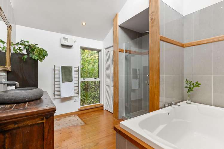 403 Karori Road Karori_17