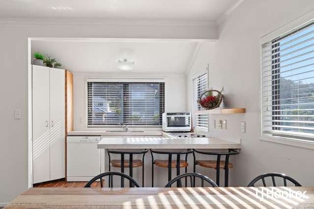 21 Pacific Road Waihi Beach_4