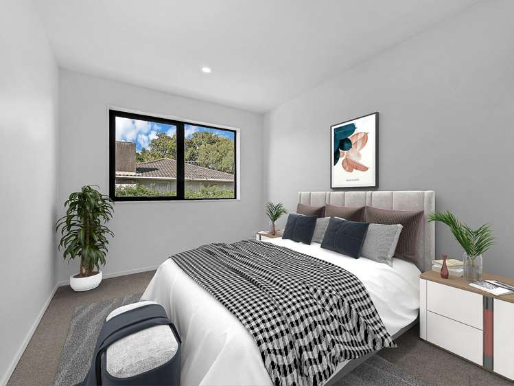 Address withheld Māngere_5