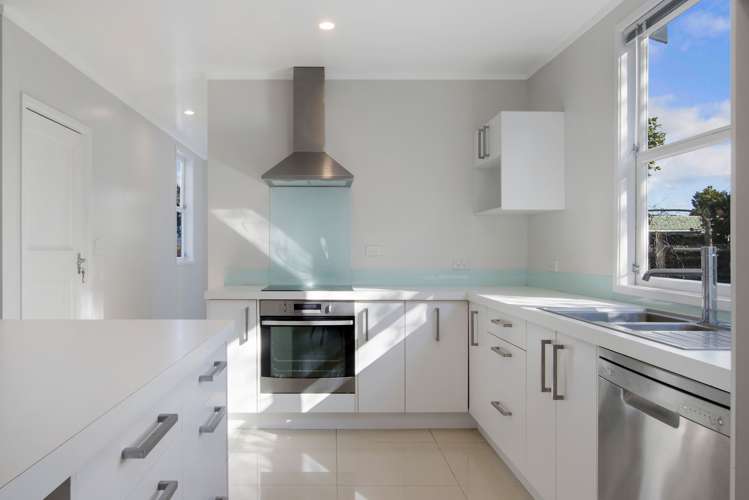 26 Moresby Avenue Waihi_5