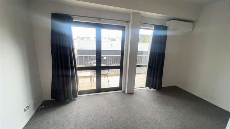 15D Hood Street 10463_6