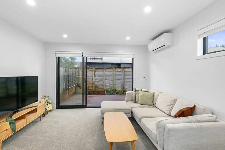 4/338 Oxford Terrace Avalon_8