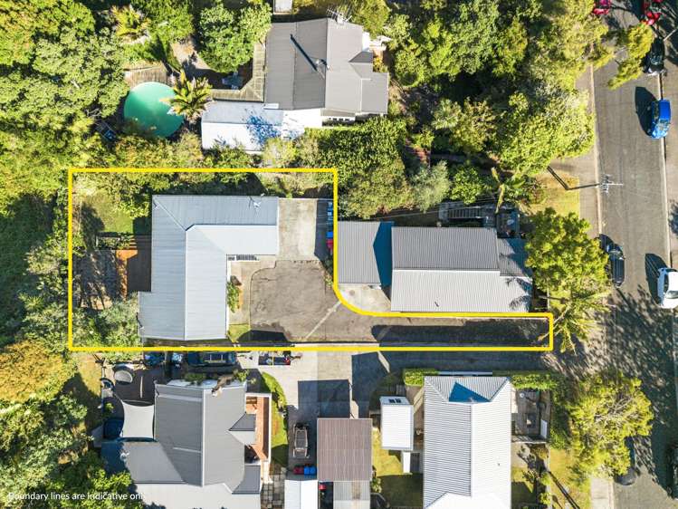 26 Glendon Avenue Avondale_18