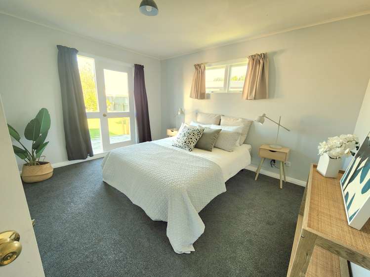 14 Shanly Street Waipawa_7