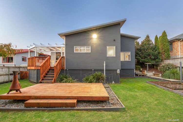 49 Isabella Drive Pukekohe_18