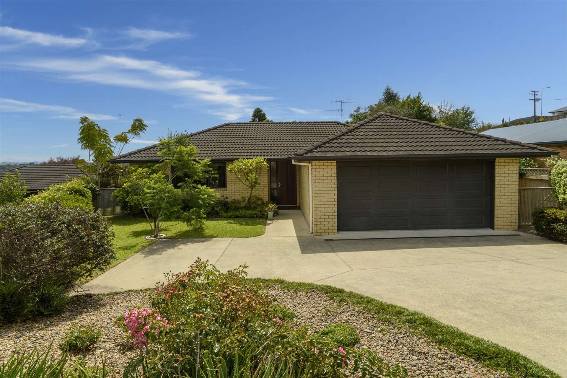 49 Discovery Avenue | Welcome Bay | Tauranga | Houses for Sale - One Roof