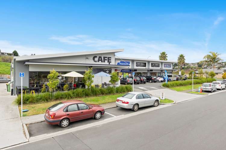 33b Millers Road Brookfield_15