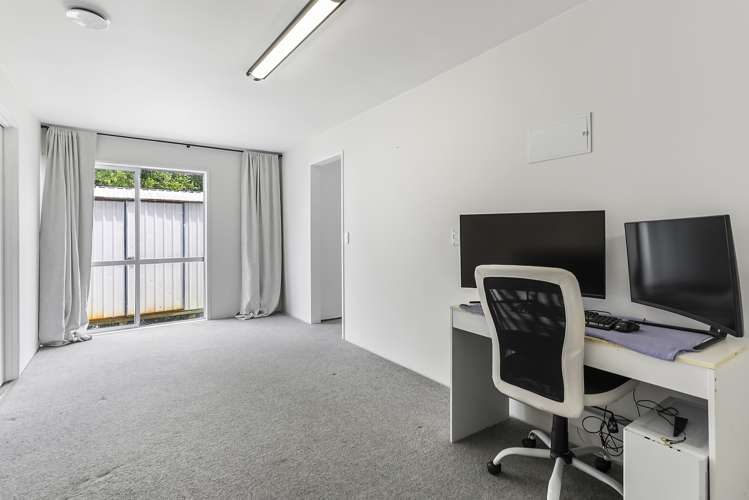 1/23 Cairnbrae Court Northcross_11