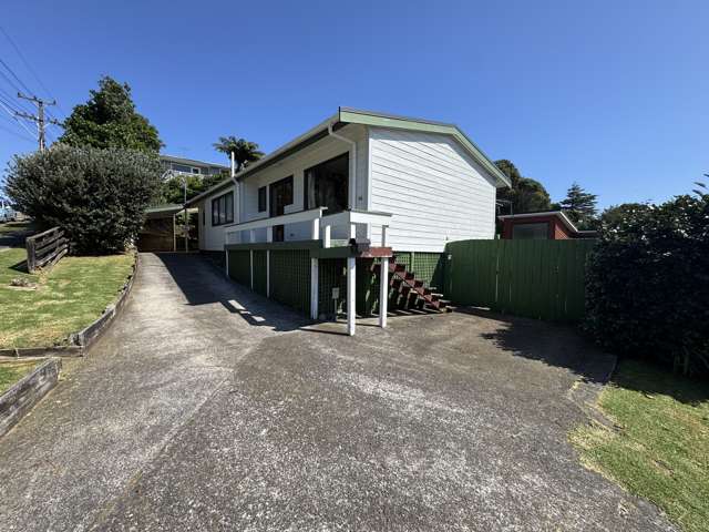 94 Brois Street Frankleigh Park Frankleigh Park_1