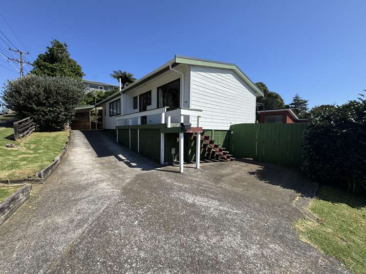 94 Brois Street Frankleigh Park Frankleigh Park_1