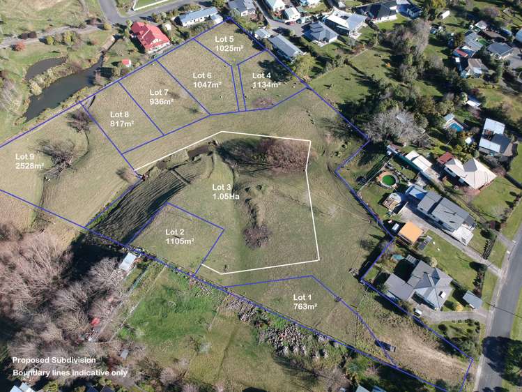 83 Abbotsford Road Waipawa_0
