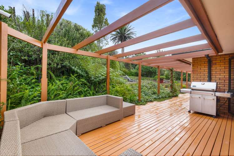 15 Denehurst Drive Waimauku_29