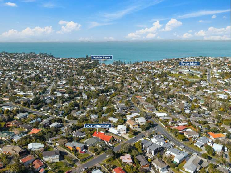 2/24 Geoffrey Road Torbay_16