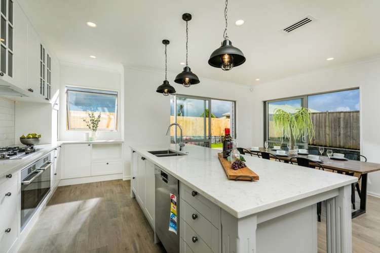 7 Gemscott Crescent Huapai_5